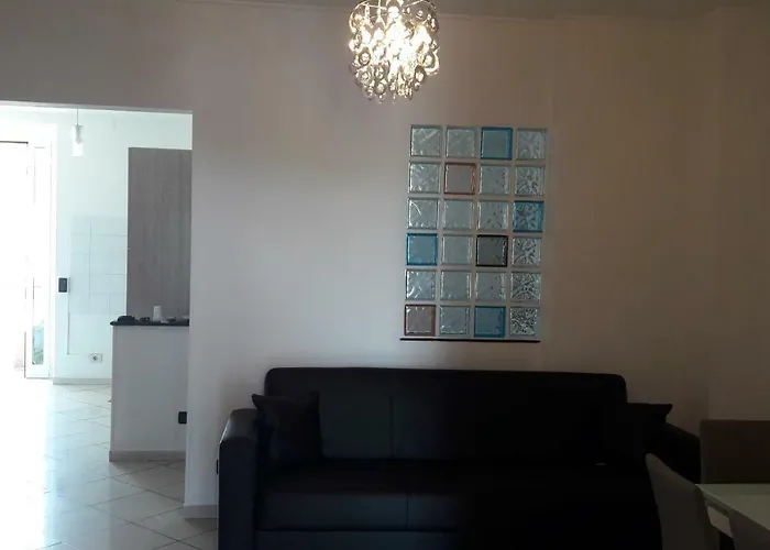 Residenza Leonarda