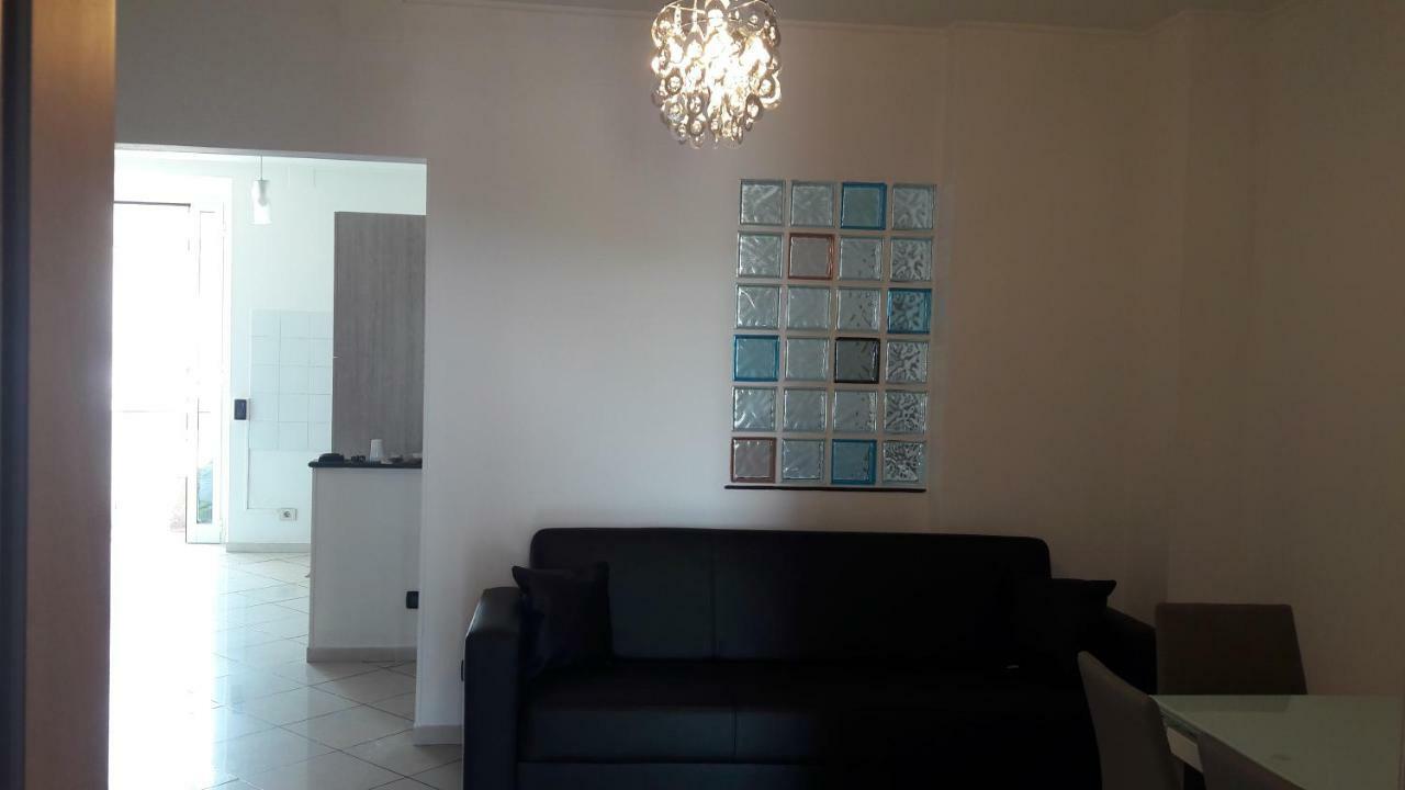 Apartment Residenza Leonarda