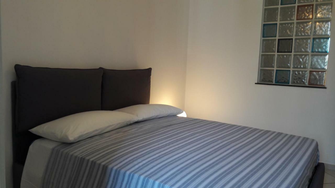 Apartment Residenza Leonarda *