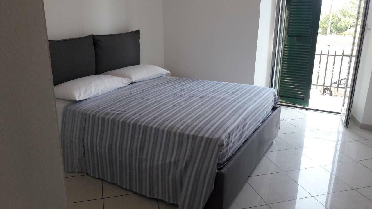 Residenza Leonarda