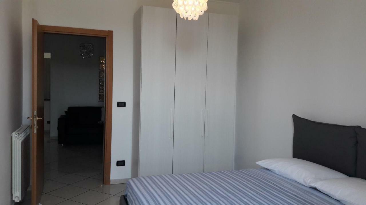 Apartment Residenza Leonarda