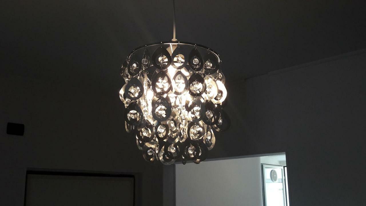 Apartment Residenza Leonarda Vado Ligure