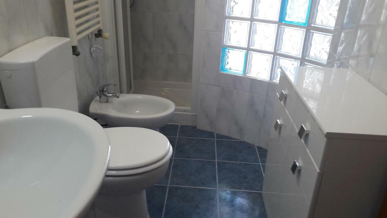 Residenza Leonarda Vado Ligure