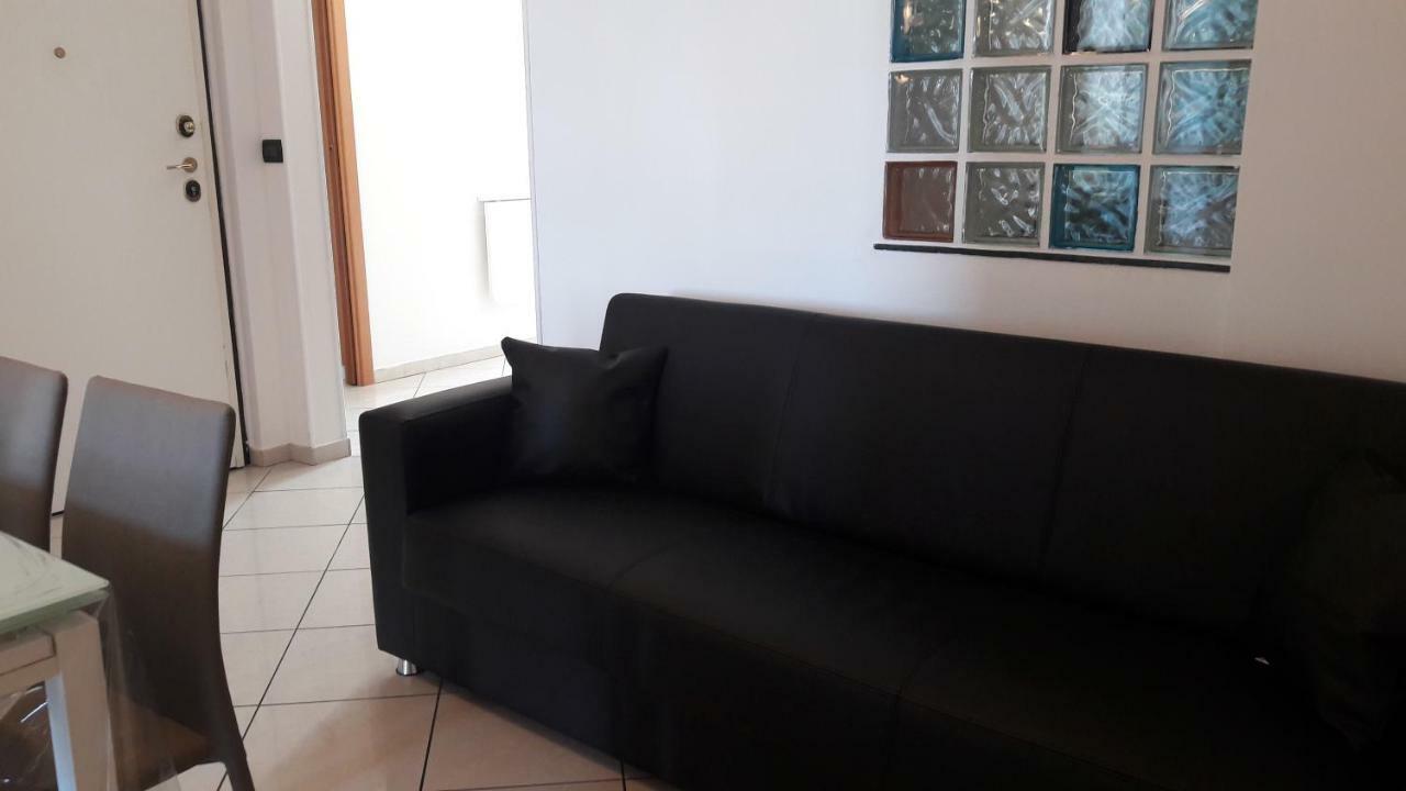 Residenza Leonarda *