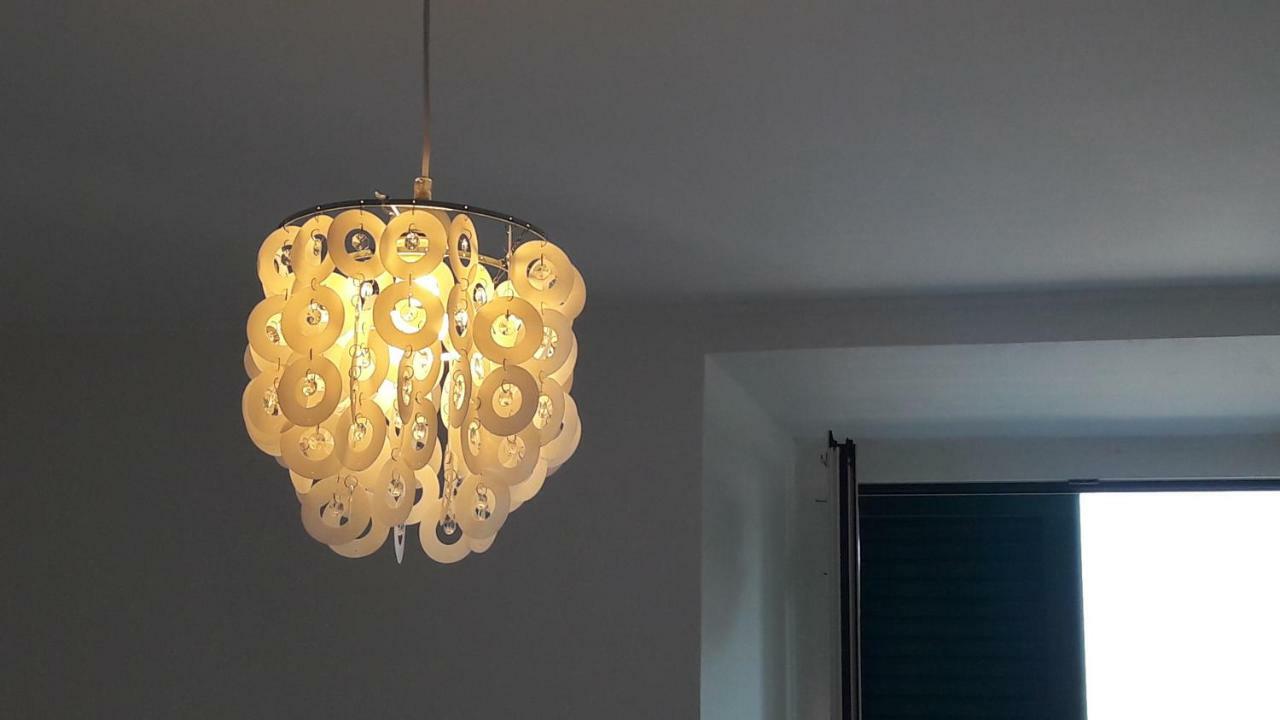 Residenza Leonarda Apartment Vado Ligure