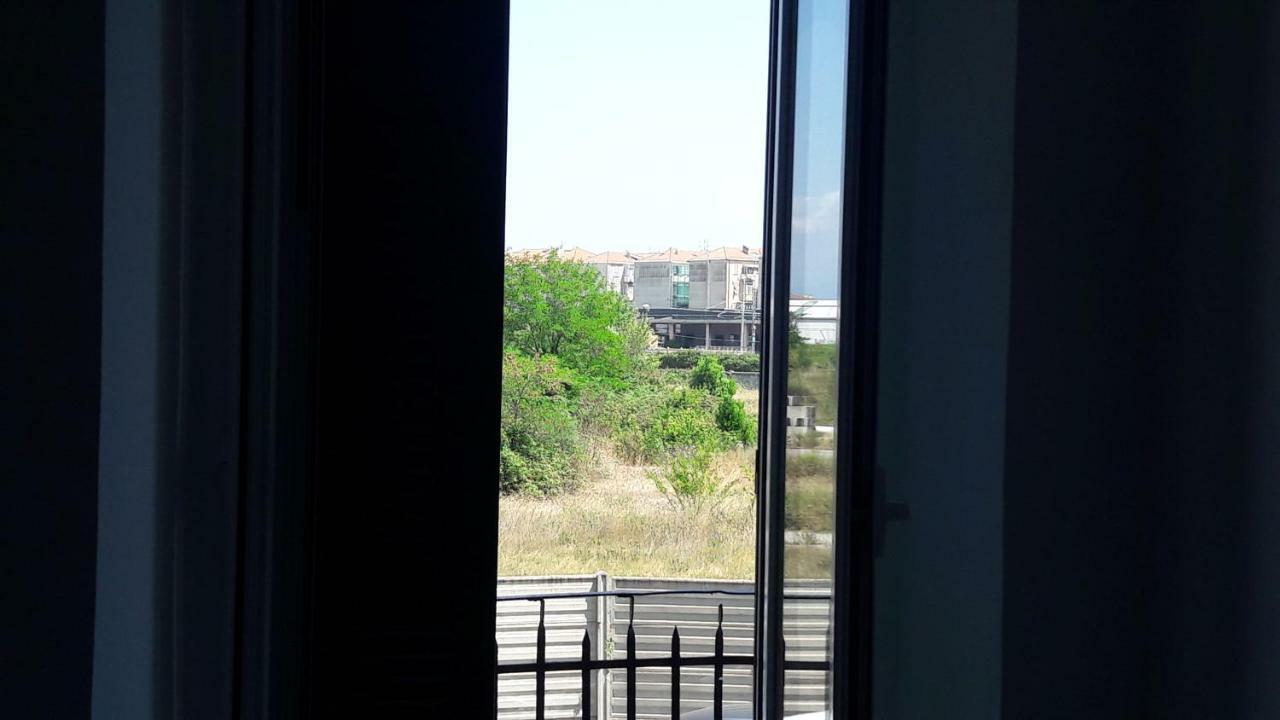 Residenza Leonarda Apartment