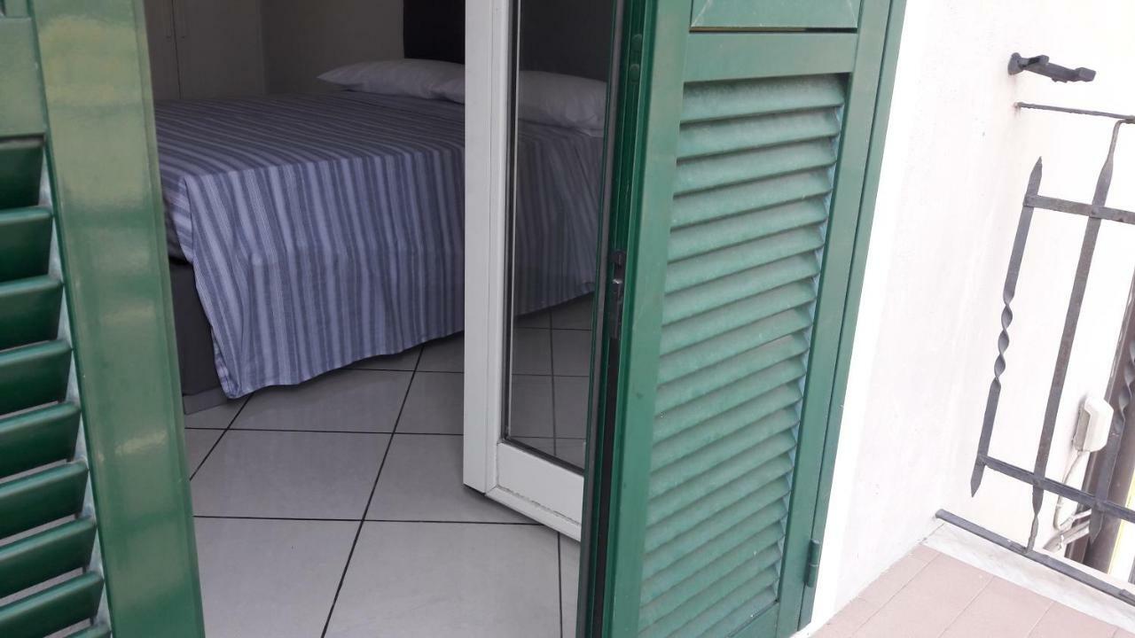 Apartment Residenza Leonarda Vado Ligure